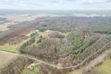 5734 Durbin Road - Photo 127