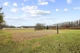 5734 Durbin Road - Photo 14