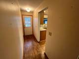 5734 Durbin Road - Photo 144