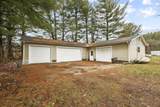 5734 Durbin Road - Photo 15