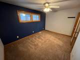 5734 Durbin Road - Photo 150
