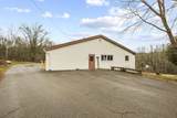 5734 Durbin Road - Photo 16