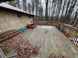 5734 Durbin Road - Photo 178