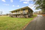 5734 Durbin Road - Photo 18