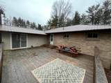 5734 Durbin Road - Photo 180