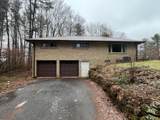 5734 Durbin Road - Photo 181