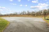 5734 Durbin Road - Photo 19
