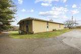 5734 Durbin Road - Photo 20