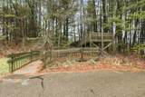 5734 Durbin Road - Photo 21