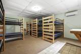 5734 Durbin Road - Photo 22