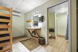 5734 Durbin Road - Photo 23
