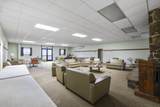 5734 Durbin Road - Photo 26