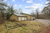 5734 Durbin Road - Photo 3