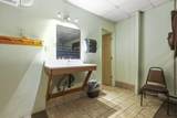 5734 Durbin Road - Photo 35