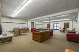 5734 Durbin Road - Photo 37