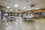 5734 Durbin Road - Photo 46