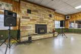 5734 Durbin Road - Photo 47