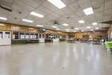 5734 Durbin Road - Photo 48