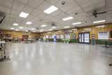 5734 Durbin Road - Photo 49
