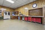 5734 Durbin Road - Photo 50