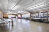 5734 Durbin Road - Photo 57