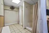 5734 Durbin Road - Photo 62