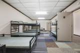 5734 Durbin Road - Photo 67