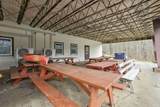 5734 Durbin Road - Photo 73