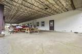 5734 Durbin Road - Photo 74