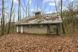 5734 Durbin Road - Photo 75