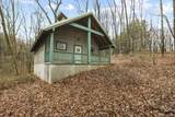 5734 Durbin Road - Photo 78