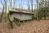 5734 Durbin Road - Photo 79