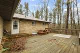 5734 Durbin Road - Photo 8