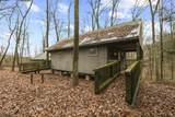 5734 Durbin Road - Photo 80