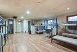 5734 Durbin Road - Photo 81