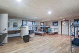 5734 Durbin Road - Photo 82