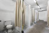 5734 Durbin Road - Photo 87