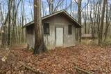 5734 Durbin Road - Photo 90