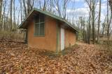5734 Durbin Road - Photo 92