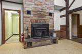 5734 Durbin Road - Photo 96