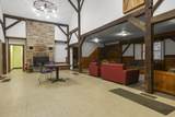 5734 Durbin Road - Photo 97