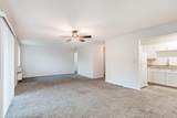 3941-322 Karl Road - Photo 5