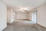 3941-322 Karl Road - Photo 6