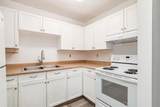3941-322 Karl Road - Photo 7