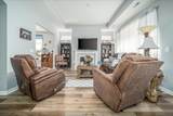 1621 Waterside Drive - Photo 10