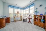 1621 Waterside Drive - Photo 11