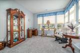 1621 Waterside Drive - Photo 12