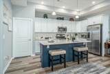 1621 Waterside Drive - Photo 16