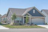 1621 Waterside Drive - Photo 2