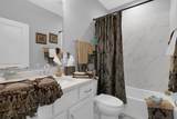 1621 Waterside Drive - Photo 22